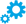 Info cogs