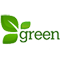 Renewable Resource