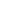 Arrow toggle