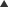 Arrow toggle