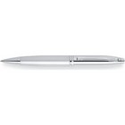 Pens & Writing InstrumentsPens (Metal)CrossCross Calais Two - Tone Ball Pen