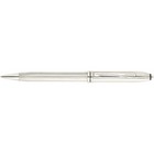 Pens & Writing InstrumentsPens (Metal)CrossCross Townsend Hallmarked Sterling Silver Ballpen