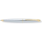 Pens & Writing InstrumentsPens (Metal)CrossCross ATX Medalist Ball Pen