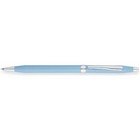Pens & Writing InstrumentsPens (Metal)CrossCross Century Classic Bluebell Ball Pen