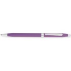 Pens & Writing InstrumentsPens (Metal)CrossCross Century Classic Violet Ball Pen