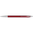 Pens & Writing InstrumentsPens (Metal)CrossCross Century Sport Racin Red Ball Pen