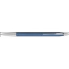 Pens & Writing InstrumentsPens (Metal)CrossCross Century Sport Steel Blue Ball Pen