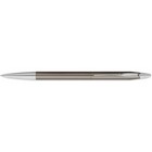 Pens & Writing InstrumentsPens (Metal)CrossCross Century Sport Carbon Ball Pen