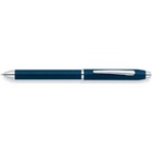 Pens & Writing InstrumentsPens (Metal)CrossCross Tech3 Blue