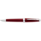Pens & Writing InstrumentsPens (Metal)CrossCross Aventura Fire Engine Red Ball Pen