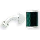 Cross Cufflinks Townsend Emerald