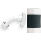 Cross Cufflinks Apogee Black / Satin