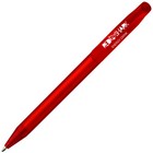 Twist Retractable Ballpen-DS1 TFF