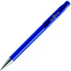 Twist Retractable Ballpen-DS1 TFS