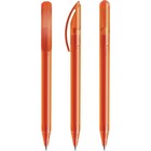 Twist Retractable Ballpen-DS3 TFF