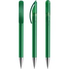Twist Retractable Ballpen-DS3 TFS