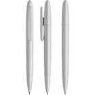 Twist Retractable Ballpen-D5 TVV