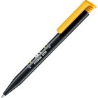 Senator Super Hit Recycled Ballpen