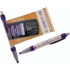 Banner Pen