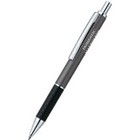 senator StarTec Alu Metal Ballpen