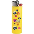 BIC J26 Lighter