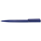 Value Twist Ball Pen