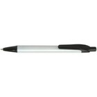 Panther Eco Extra Push-Button Ball Pen