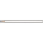 Hibernia Pencil