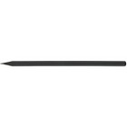 Black Knight NE Pencil
