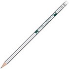 Argente Pencil