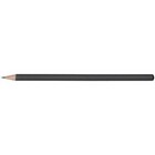 Shadow NE Pencil