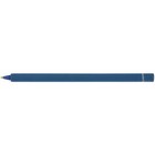 Recycled Paper Pen