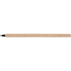 Woodstick Ball Pen