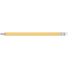 Recycled Paper Pencil