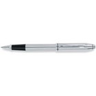 Pens & Writing InstrumentsPens (Metal)CrossCross Townsend Platinum Plate Selectip-Pen-Rollerball