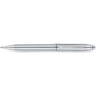 Pens & Writing InstrumentsPens (Metal)CrossCross Townsend Lustrous Chrome Ball Pen