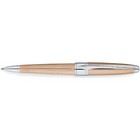 Pens & Writing InstrumentsPens (Metal)CrossCross Apogee Executive Rose Gold Ball Pen