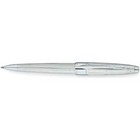Pens & Writing InstrumentsPens (Metal)CrossCross Apogee Executive Sterling Silver  Ball Pen