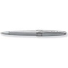 Pens & Writing InstrumentsPens (Metal)CrossCross Apogee Chrome Ball Pen