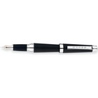 Pens & Writing InstrumentsPens (Metal)CrossCross C - Series Performance Black Fountain Pen