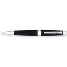 Pens & Writing InstrumentsPens (Metal)CrossCross C - Series Carbon Black Interchangeable Selectip - Pen -Rollerball / Ball Pen