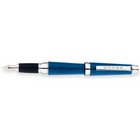 Pens & Writing InstrumentsPens (Metal)CrossCross C - Series Monaco Blue Fountain Pen