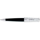 Pens & Writing InstrumentsPens (Metal)CrossCross Sauvage Onyx / Zebra Ball Pen
