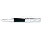 Pens & Writing InstrumentsPens (Metal)CrossCross Sauvage Onyx / Zebra Fountain Pen