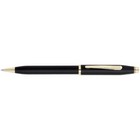 Pens & Writing InstrumentsPens (Metal)CrossCross Century II Classic Black 0.5mm Pencil