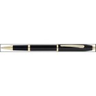Pens & Writing InstrumentsPens (Metal)CrossCross Century II Classic Black Selectip - Pen -Rollerball