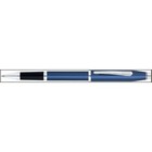 Pens & Writing InstrumentsPens (Metal)CrossCross Century II Royal Blue Selectip - Pen -Rollerball