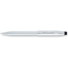 Pens & Writing InstrumentsPens (Metal)CrossCross Century II Lustrous Chrome 0.5mm Pencil