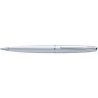 Pens & Writing InstrumentsPens (Metal)CrossCross ATX Matt Chrome Ball Pen / 0.5mm Pencil Set