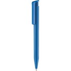 Senator Super Hit Polished Plastic Ballpen